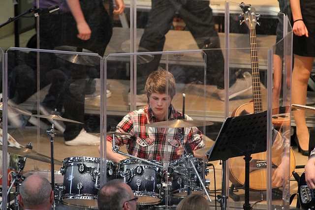 ../Images/2011-04-10 Konzert-RE (214).jpg